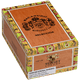Macanudo Cigars Cafe Seleccion Sunset Corona 15 Ct.Box 5.50X40