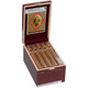 CAO Cigars Gold Label Corona Gorda 20 Ct. Box 6.50X50