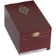 CAO Cigars Gold Label Corona Gorda 20 Ct. Box 6.50X50