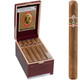 CAO Cigars Gold Label Corona Gorda 20 Ct. Box 6.50X50