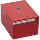 CAO Cigars L'Anniversaire Maduro Toro 20 Ct. Box 5.50X55