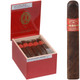 CAO Cigars L'Anniversaire Maduro Toro 20 Ct. Box 5.50X55