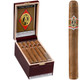 CAO Cigars Gold Label Corona 20 Ct. Box 5.50X42
