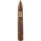 CAO Cigars L'Anniversaire Cameroon Belicoso 20 Ct. Box 6.00X54