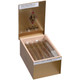 CAO Cigars L'Anniversaire Cameroon Belicoso 20 Ct. Box 6.00X54