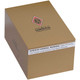 CAO Cigars L'Anniversaire Cameroon Belicoso 20 Ct. Box 6.00X54