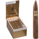 CAO Cigars L'Anniversaire Cameroon Belicoso 20 Ct. Box 6.00X54