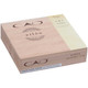 CAO Cigars Pilon Churchill 20 Ct. Box 7.00X48