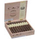 CAO Cigars Pilon Churchill 20 Ct. Box 7.00X48
