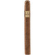 CAO Cigars L'Anniversaire Cameroon Churchill 20 Ct. Box 6.88X48