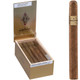 CAO Cigars L'Anniversaire Cameroon Churchill 20 Ct. Box 6.88X48