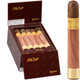 CAO Cigars Flavours Bella Vanilla Robusto 20 Ct. Box 5.00X48