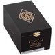 CAO Cigars Gold Label Maduro Churchill 20 Ct. Box 7.00X48