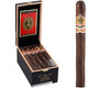 CAO Cigars Gold Label Maduro Churchill 20 Ct. Box 7.00X48