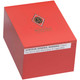 CAO Cigars L'Anniversaire Maduro Robusto 20 Ct. Box 5.00X50