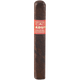 CAO Cigars L'Anniversaire Maduro Robusto 20 Ct. Box 5.00X50