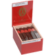 CAO Cigars L'Anniversaire Maduro Robusto 20 Ct. Box 5.00X50