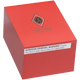 CAO Cigars L'Anniversaire Maduro Robusto 20 Ct. Box 5.00X50