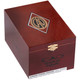 CAO Cigars Gold Label Torpedo 20 Ct. Box 6.25X52
