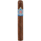 CAO Cigars Nicaragua Granada 20 Ct. Box 6.00x50