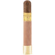 CAO Cigars Flavours Bella Vanilla Petite Corona 25 Ct. Box 4.00X38