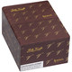 CAO Cigars Flavours Bella Vanilla Petite Corona 25 Ct. Box 4.00X38
