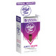 High Tea Wraps Juicy Grape 25/5 Ct