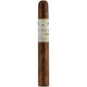 CAO Pilon Corona Box-Pressed Cigars 20 Ct. Box 5.50X44