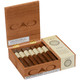 CAO Pilon Corona Box-Pressed Cigars 20 Ct. Box 5.50X44