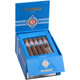 CAO Cigars Nicaragua Tipitapa 20 Ct. Box 4.87x50