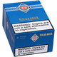 CAO Cigars Nicaragua Tipitapa 20 Ct. Box 4.87x50
