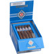 CAO Cigars CAO Nicaragua Matagalpa 20 Ct. Box 5.62x46