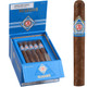 CAO Cigars CAO Nicaragua Matagalpa 20 Ct. Box 5.62x46