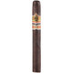CAO Cigars Gold Label Maduro Corona Gorda 20 Ct. Box 6.50X50