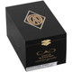 CAO Cigars Gold Label Maduro Corona Gorda 20 Ct. Box 6.50X50
