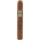 CAO Cigars L'Anniversaire Cameroon Robusto 20 Ct. Box 5.00X50
