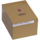 CAO Cigars L'Anniversaire Cameroon Robusto 20 Ct. Box 5.00X50