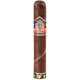 CAO Cigars America Landmark Gordo 20 Ct. Box 6.00X60