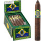 CAO Cigars Brazilia Samba 20 Ct. Box 6.25X54