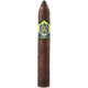 CAO Cigars Brazilia Samba 20 Ct. Box 6.25X54