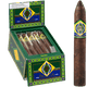 CAO Cigars Brazilia Samba 20 Ct. Box 6.25X54