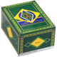 CAO Cigars Brazilia Samba 20 Ct. Box 6.25X54