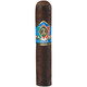 CAO Cigars World B3G1F 4 Ct. Sampler