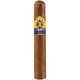 CAO Cigars Colombia Bogota 20 Ct. Box 6.00X60