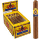 CAO Cigars Colombia Bogota 20 Ct. Box 6.00X60
