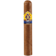 CAO Cigars Colombia Bogota 20 Ct. Box 6.00X60