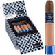 CAO Cigars Flavours Moontrance Petite Corona 25 Ct. Box 4.00X38 CAO Cigars Flavours Moontrance Petite Corona 25 Ct. Box 4.00X38