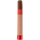 CAO Cigars Flavours Cherrybomb Corona 20 Ct. Box 5.25X42