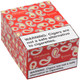 CAO Cigars Flavours Cherrybomb Corona 20 Ct. Box 5.25X42