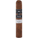 CAO Cigars Mx2 Box Press 20 Ct. Box 5.50X55